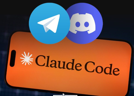 Claude Code Telegram Bot 部署指南：从零到跑通 中文 english