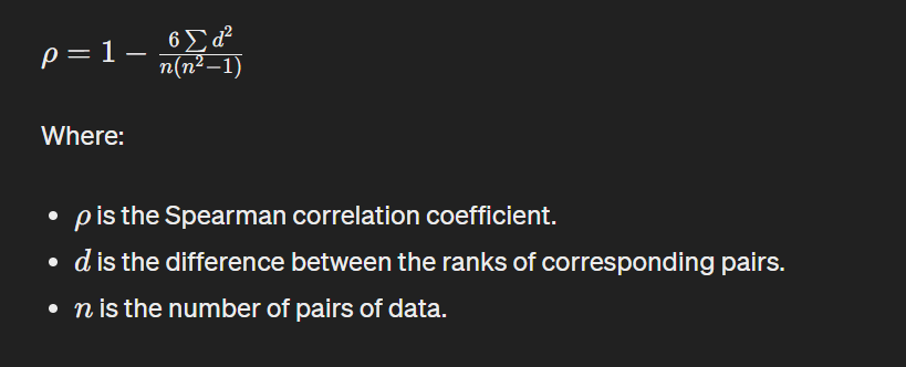 Correlation Gaps Trading AUDJPY CADJPY NZDJPY - script for MetaTrader 4