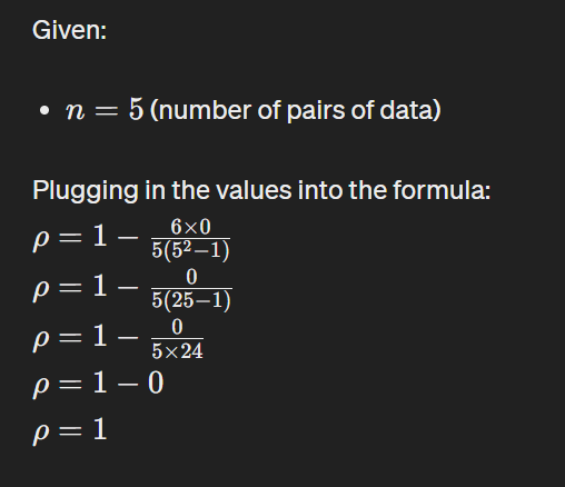 Correlation Gaps Trading AUDJPY CADJPY NZDJPY - script for MetaTrader 4