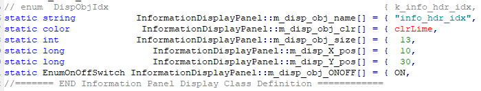 NonLagMA with ATR Bands and Control Panel - indicator for MetaTrader 5