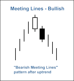 MQL5 Wizard - Trade Signals Based on Bullish/Bearish Meeting Lines + Stochastic - expert for MetaTrader 5