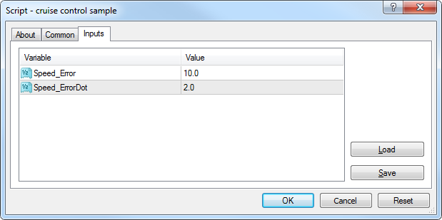 Fuzzy - library for developing fuzzy models - library for MetaTrader 4