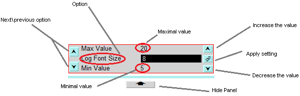 TradeXpert - expert for MetaTrader 5