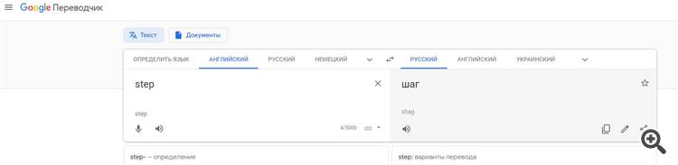 21hour - expert for MetaTrader 5