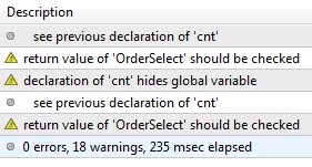 Sophia1_1 - expert for MetaTrader 4
