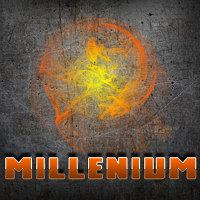 Millenium Code - expert for MetaTrader 4