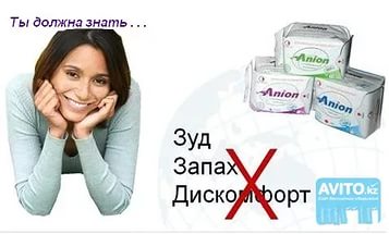 ClosePosition - script for MetaTrader 5