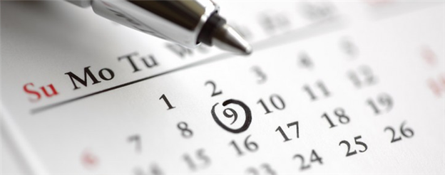 NewsTradingEA - expert for MetaTrader 4