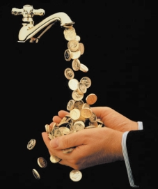 i-Monday_Sig - indicator for MetaTrader 5