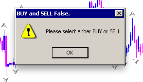 XIT_BuySellAutoStoploss.mq4 - Stoploss set from Fractal Levels, Money management Risk/Reward - script for MetaTrader 4