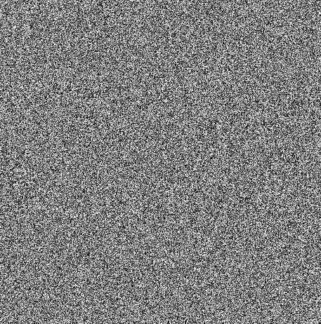 xoshiro256 Random Number Generator - library for MetaTrader 5