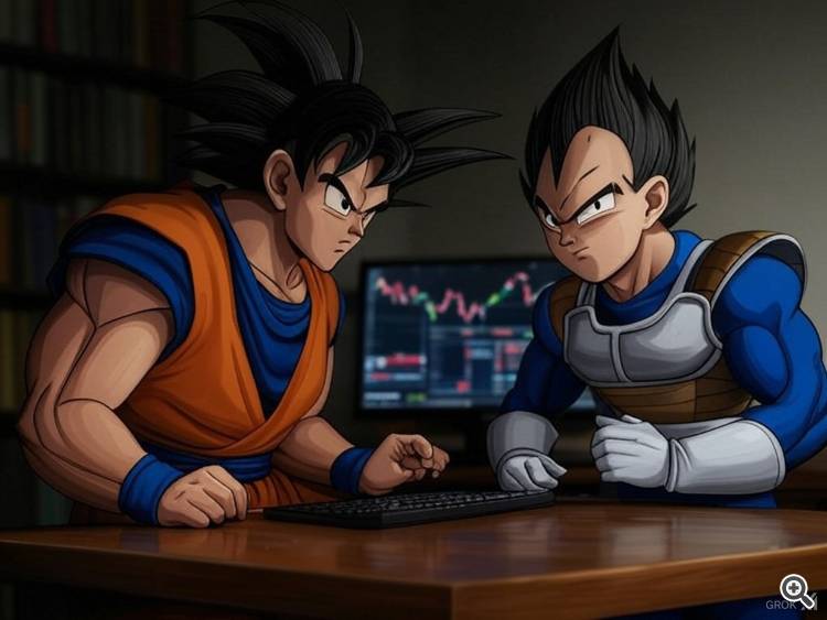 EA CloseAll - expert for MetaTrader 4