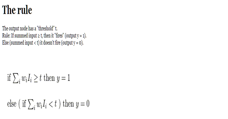 简单单层感知器 EA - MetaTrader 4 专家