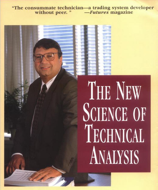 i-DRProjections - indicator for MetaTrader 5