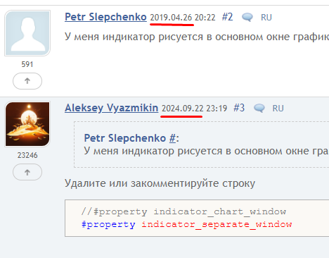 MFCS Currency Correlation Chart - indicator for MetaTrader 5