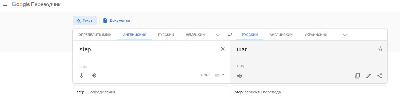 21hour - expert for MetaTrader 5