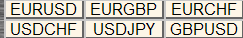 Exp5-VirtualTradePad for mt5 v 4 (Contest version) - expert for MetaTrader 5
