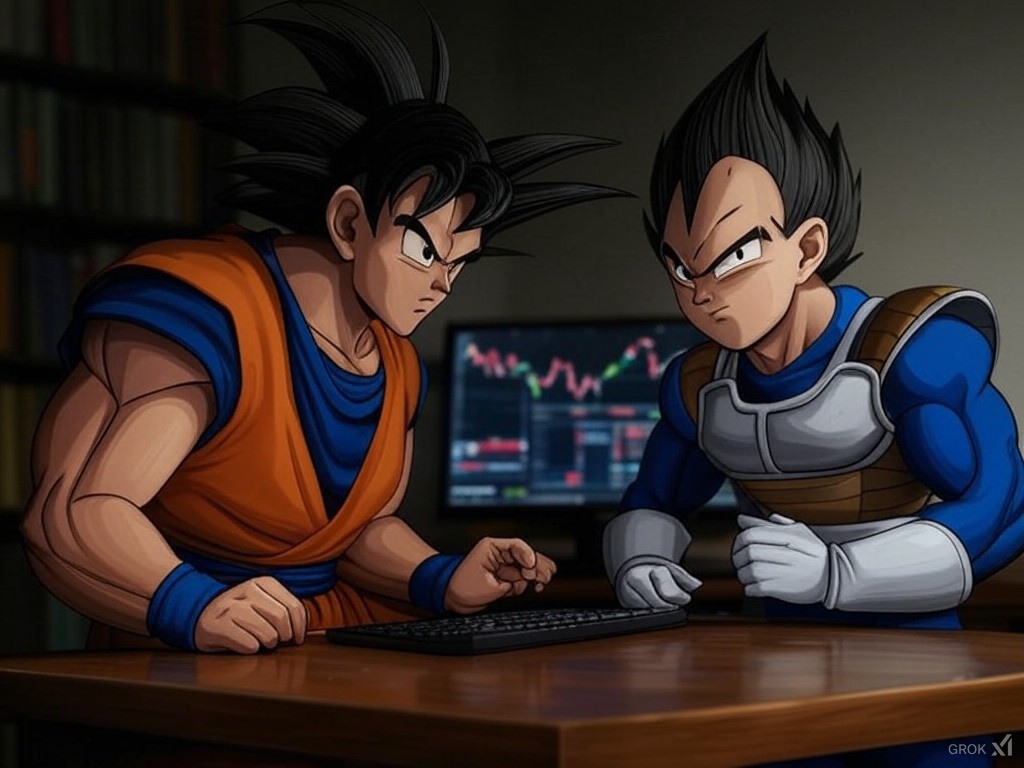 EA CloseAll - MetaTrader 4 专家