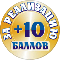 RouletteGame - expert for MetaTrader 5