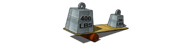 NewsTradingEA - expert for MetaTrader 4