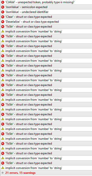 Trade By Retail Sentiment - expert for MetaTrader 4