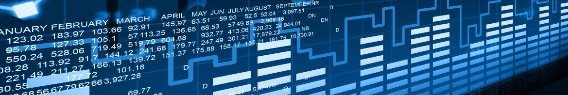 Testinator for testing massive combinations of trade setups - expert for MetaTrader 5