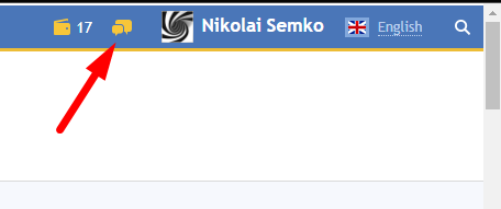 Four clicks to draw an arc-shaped channel - indicator for MetaTrader 5