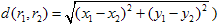 Creating fractals in MQL5 using the Iterated Function Systems (IFS) - expert for MetaTrader 5
