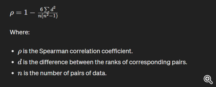 Correlation Gaps Trading AUDJPY CADJPY NZDJPY - script for MetaTrader 4