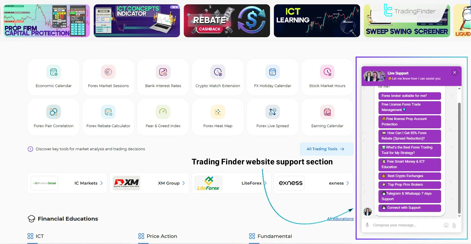 Getting the license code