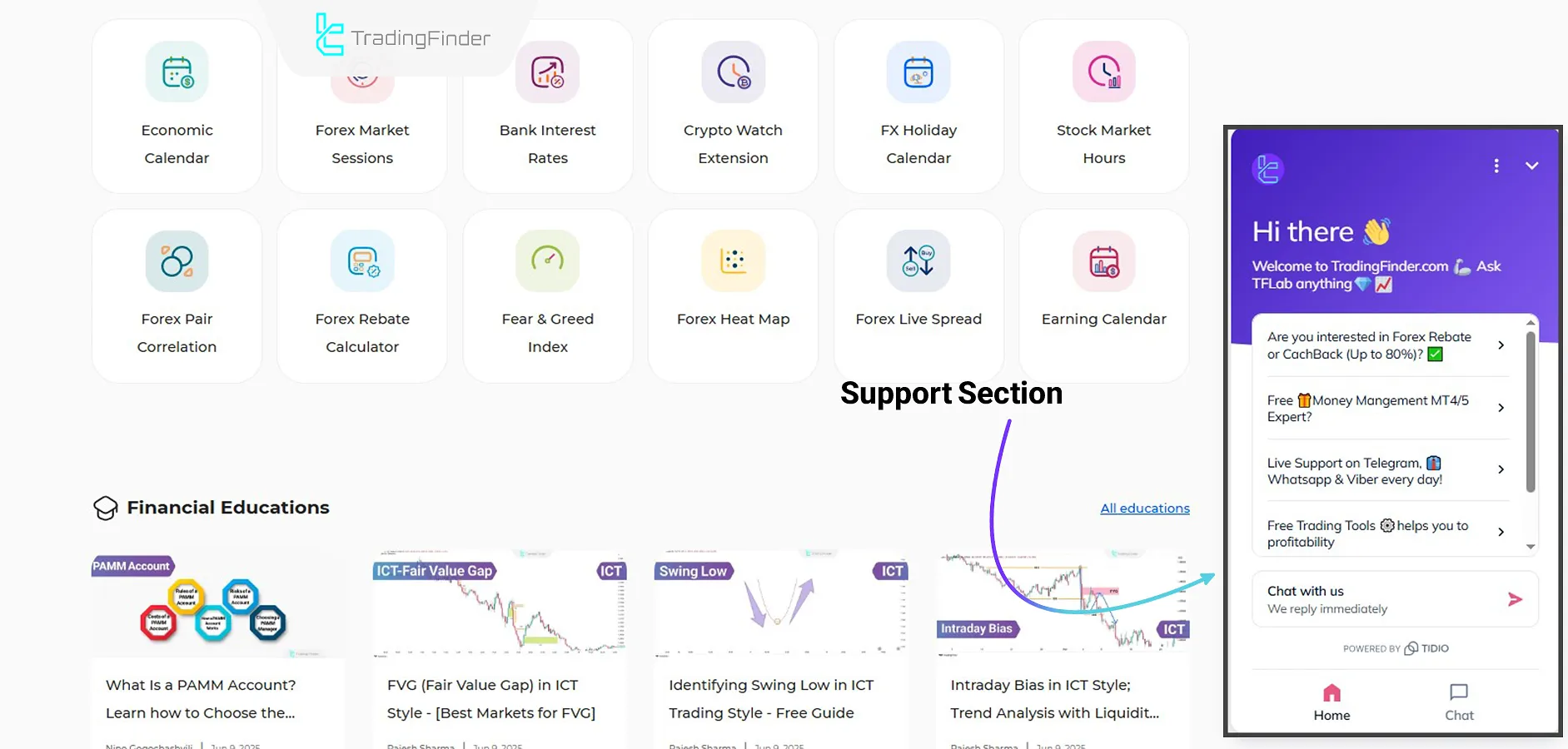 Free license code issued via support
